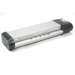 GBC Plastifieuse A2 HeatSeal™ ProSeries 4000LM