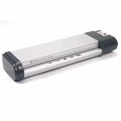GBC Plastifieuse A2 HeatSeal™ ProSeries 4000LM