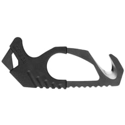 Couteau Gerber Strap Cutter Black