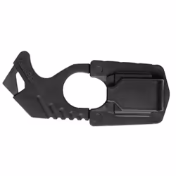 Couteau Gerber Strap Cutter Black