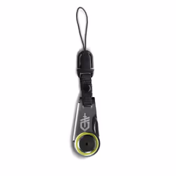 Couteau sur cintre Gerber 31-001742 - Vue supplémentaire 2