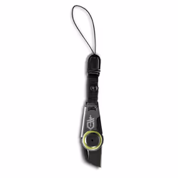 Couteau sur cintre Gerber 31-001742 - Vue supplémentaire 3