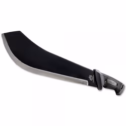 Gerber Gator Bolo, Machette, Acier inoxydable, Gator, 589,7 g