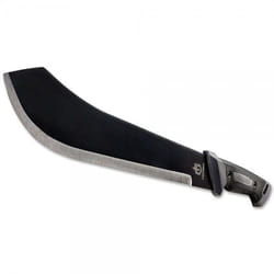 Gerber Gator Bolo Machette
