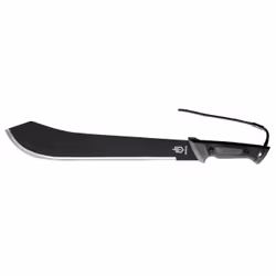 Gerber Gator Bolo Machette