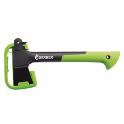 Gerber Sport Axe II Acier inoxydable 355,6 mm