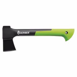 Gerber Sport Axe II Acier inoxydable 355,6 mm