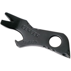 Couteau sur cintre Gerber Shard Keychain