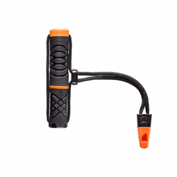 Gerber 31-003151