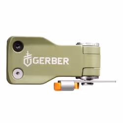 Cutter capable de tenir Gerber Freehander