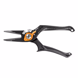 Pinces Gerber Magniplier 7.5''