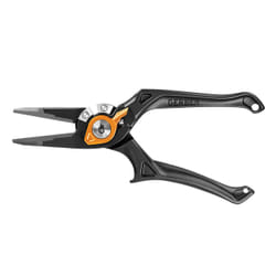 Pinces Gerber Magniplier 7.5''