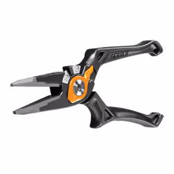 Pinces Gerber Magniplier 7.5''