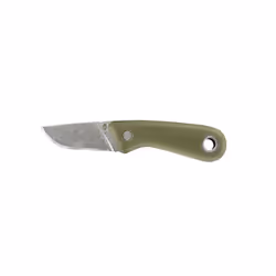 Couteau Gerber Vertebrae Compact lames lisses