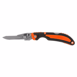Couteau de fine edg Gerber Vital Pocket F