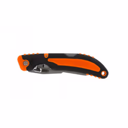 Couteau de fine edg Gerber Vital Pocket F
