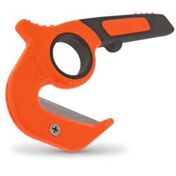 Couteau Gerber Vital Zip