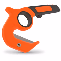 Couteau Gerber Vital Zip