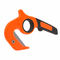 Couteau Gerber Vital Zip