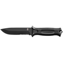 Gerber STRONGARM Couteaux de survie