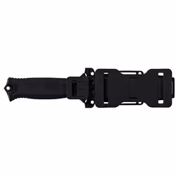 Gerber STRONGARM Couteaux de survie