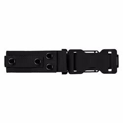 Gerber STRONGARM Couteaux de survie