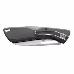 Gerber Sharkbelly Couteau pliant