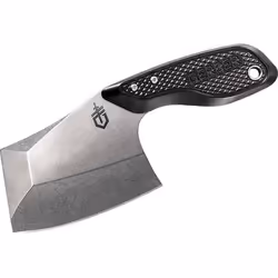 Couteau Gerber Trip-Tip