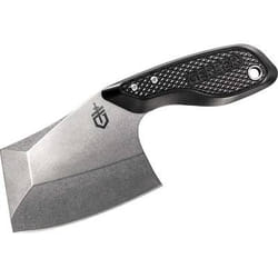 Couteau Gerber Trip-Tip