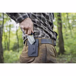 Couteau Gerber Trip-Tip