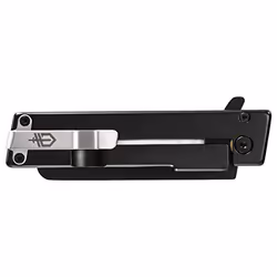 Couteau Gerber Quadrant Modern 30-001669; 1 unités