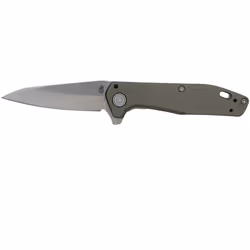 Couteau Gerber Fastball 30-001716; 1 unités