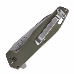 Couteau Gerber Fastball 30-001716; 1 unités