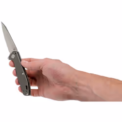 Couteau Gerber Fastball 30-001716; 1 unités