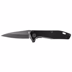 Couteau Gerber Fastball Warncliff
