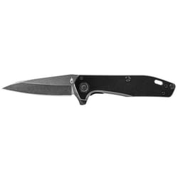 Couteau Gerber Fastball Warncliff