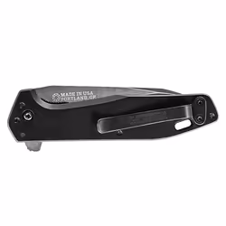 Couteau Gerber Fastball Warncliff