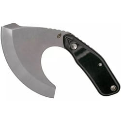 Couteau Gerber Downwind Ulu