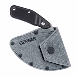 Couteau Gerber Downwind Ulu