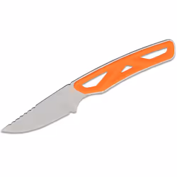 Couteau Gerber Exo-Mod Caper Orange