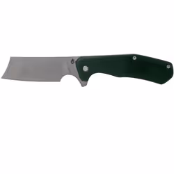 Couteau de fine edg Gerber Asada Folder Micarta