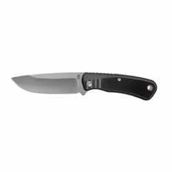 Couteau Gerber Downwind Fixed DP - Black; 228 mm