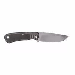 Couteau Gerber Downwind Fixed DP - Black; 228 mm