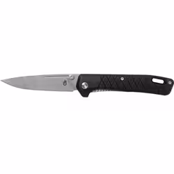 Couteau Gerber Zilch 30-001879