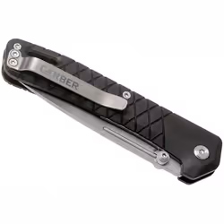 Couteau Gerber Zilch 30-001879