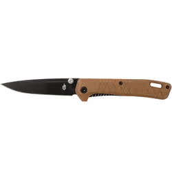 Couteau Gerber Zilch 30-001881