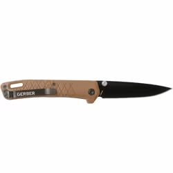 Couteau Gerber Zilch 30-001881