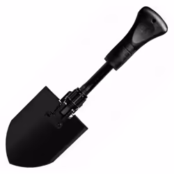 Gerber 22-41578, Noir, 771,11 g, 400,1 mm