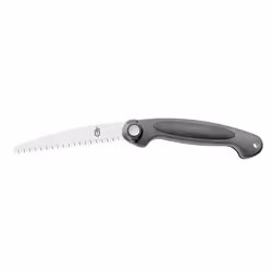 Gerber Exchange-A-Blade, Noir, Métallique