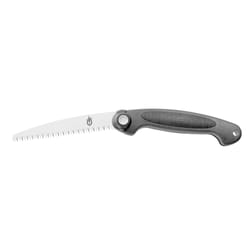 Gerber Exchange-A-Blade Noir, Métallique